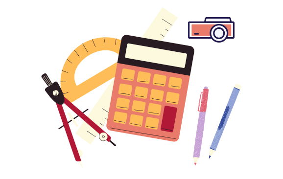 como hacer un workshop prepara el material de trabajo