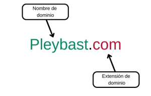 Qué Es Un Dominio En Internet Y Para Qué Sirve [2025]