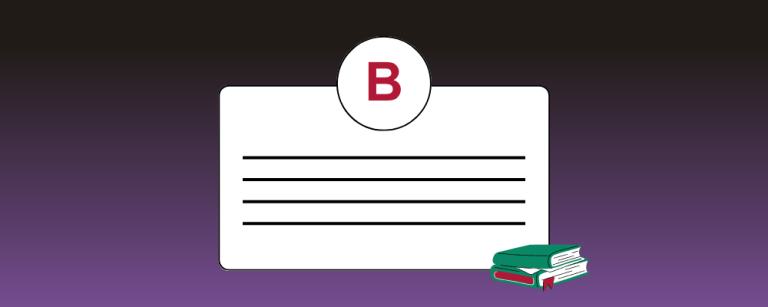 📝 ¿Qué es un Blog Educativo o Edublog y Para Qué Sirve?