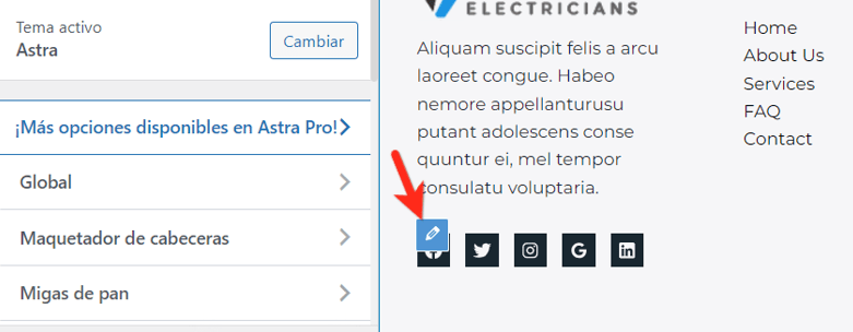 botones de redes sociales sitio web instagram botones de redes sociales sitio web instagram