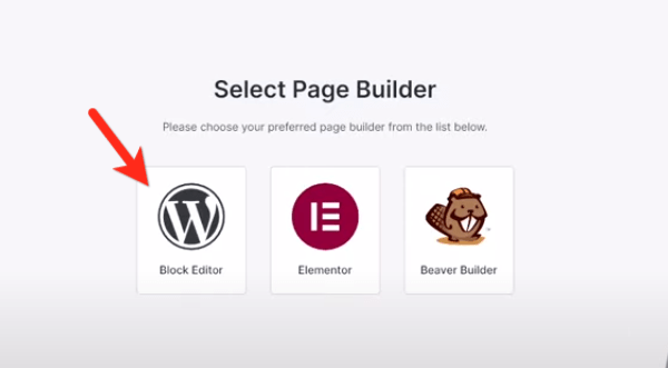 crear sitio ig editor de bloques crear sitio ig editor de bloques
