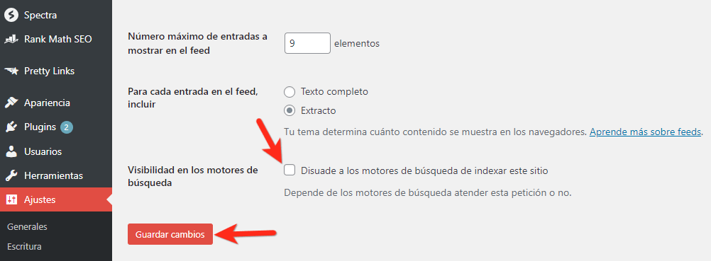 desactivar disuacion sitio instagram desactivar disuacion sitio instagram