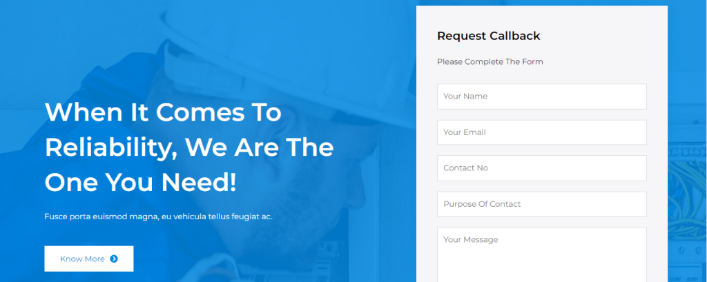 hacer sitio web instagram hacer sitio web instagram