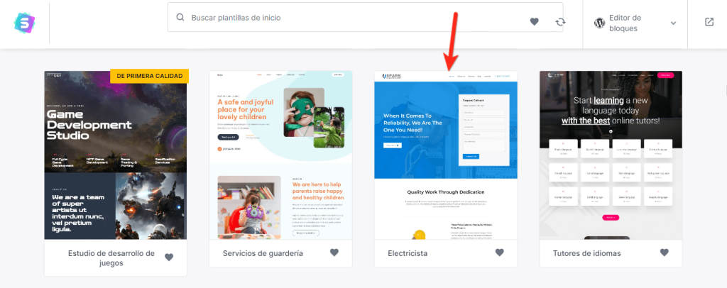 plantillas para crear sitio web ig plantillas para crear sitio web ig