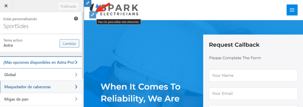 sitio web logo ig sitio web logo ig