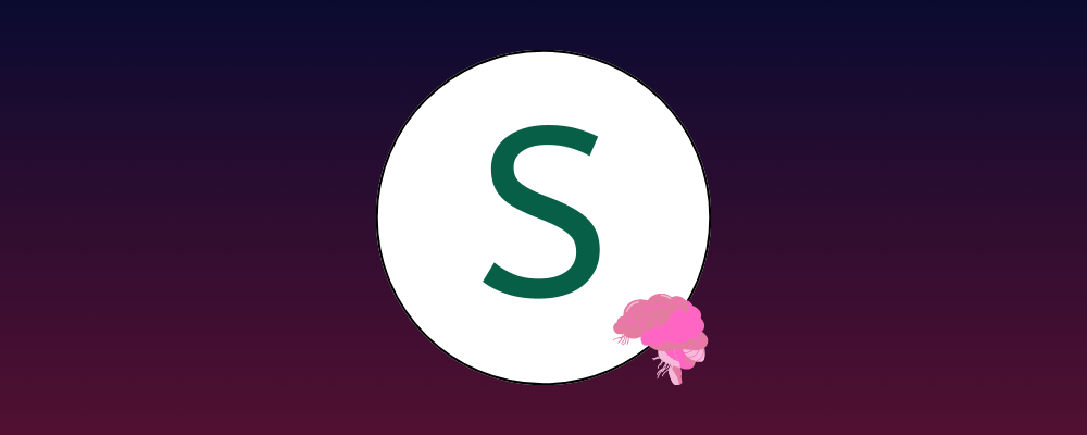 como crear un subdominio