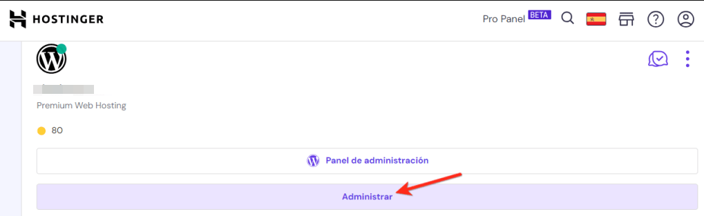 como hacer un subdominio en mi web como hacer un subdominio en mi web