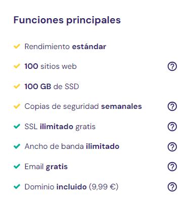 como obtener un nombre de dominio gratis