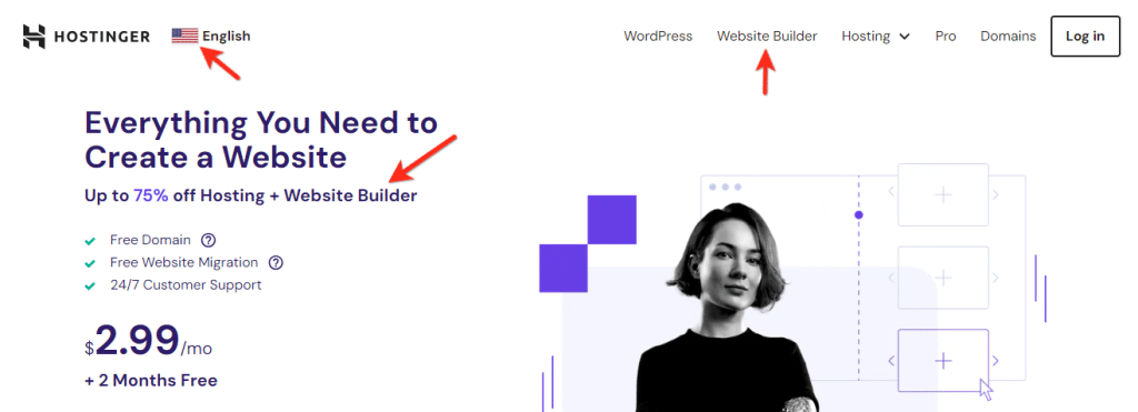 nombres de dominio gratuitos
