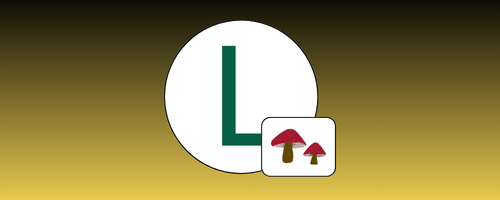 caracteristicas de una landing page