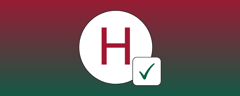 caracteristicas del hosting