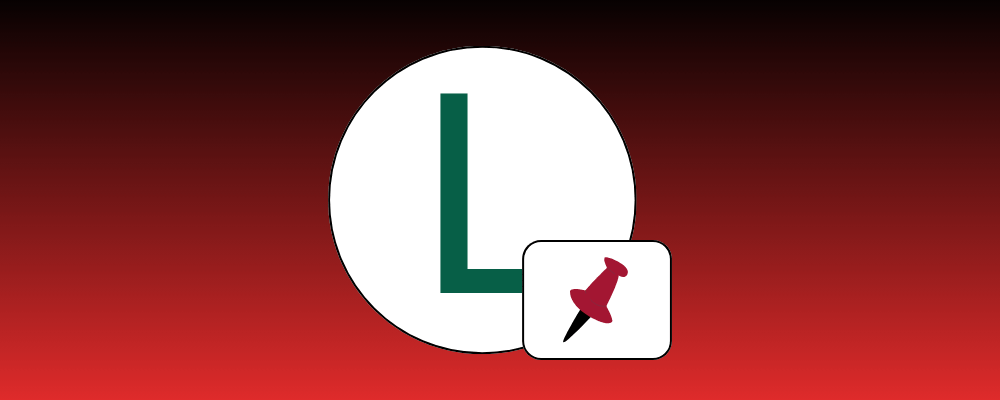 landing page que debe tener