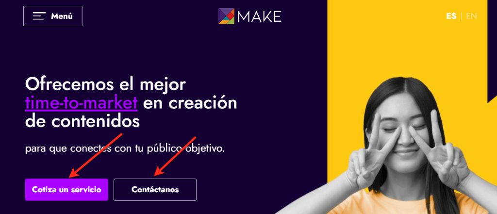 optimizacion-pagina-web optimizacion pagina web