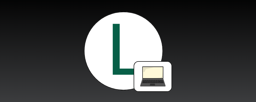 pagina web landing page