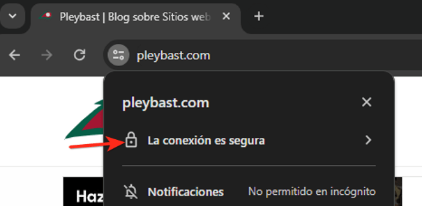 certificado ssl gratis