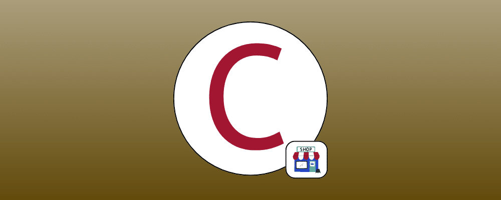 caracteristicas de tiendas online