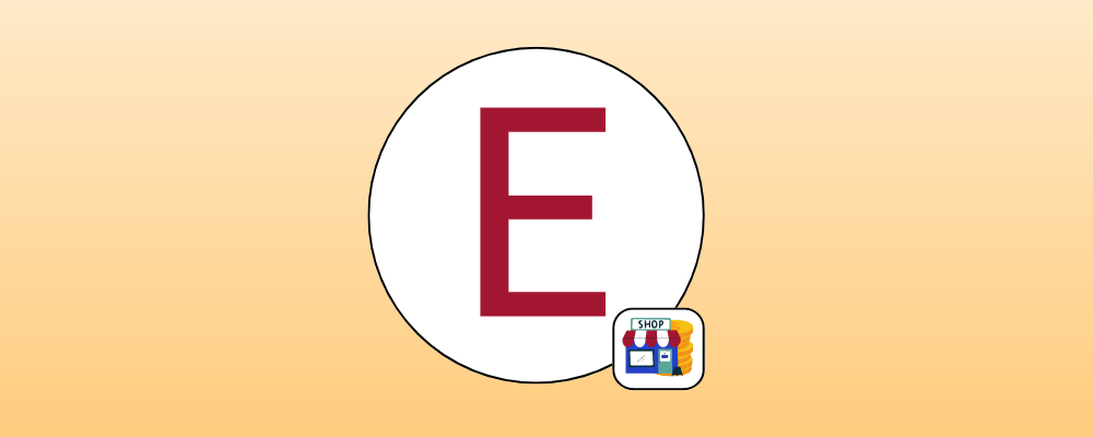 cuanto cuesta una pagina ecommerce