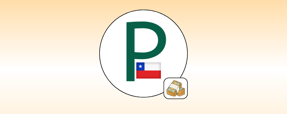 cuanto cuesta una pagina web en chile