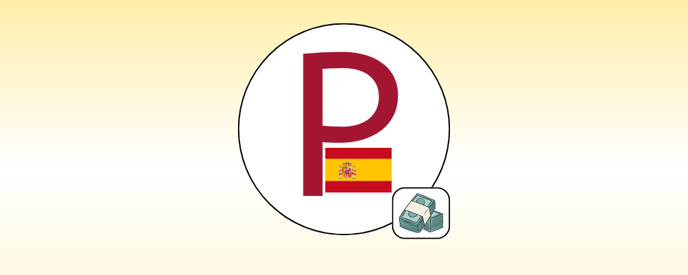 cuanto cuesta una pagina web en españa