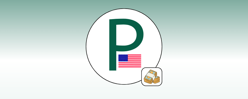 cuanto cuesta una pagina web en estados unidos