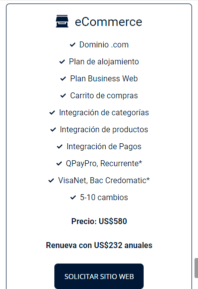 creacion-de-pagina-web-precio-el-salvador creacion de pagina web precio el salvador