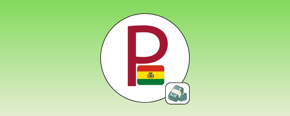 cuanto cuesta una pagina web en bolivia
