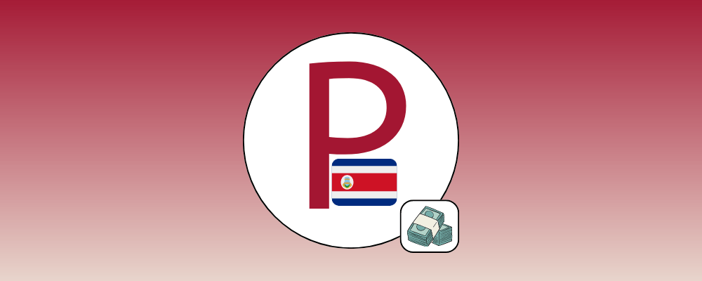 cuanto cuesta una pagina web en costa rica