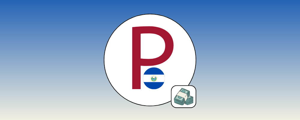 cuanto cuesta una pagina web en el salvador