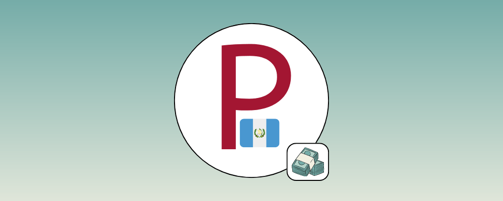 cuanto cuesta una pagina web en guatemala