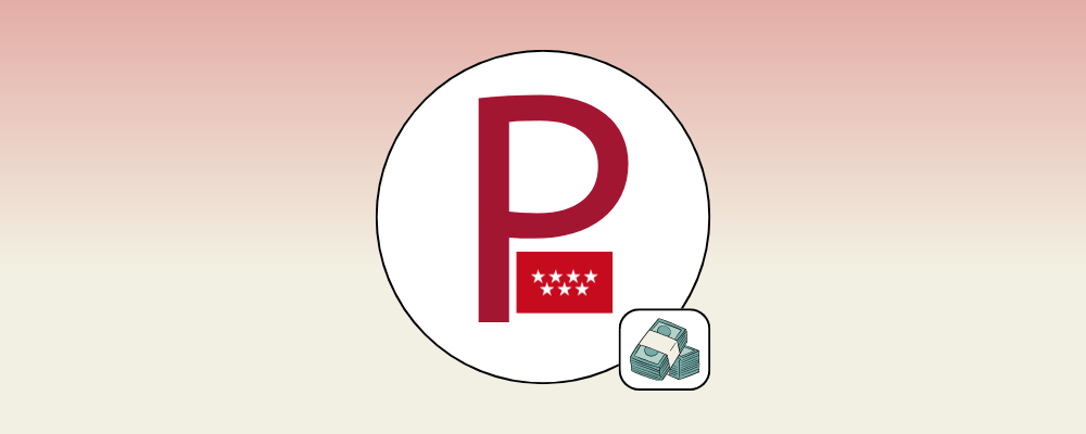 cuanto cuesta una pagina web en madrid
