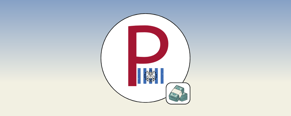 cuanto cuesta una pagina web en mar del plata