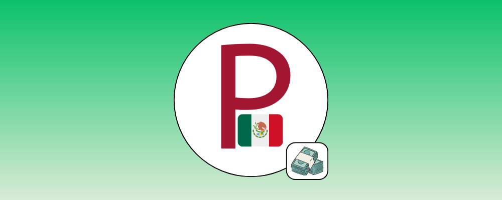 cuanto cuesta una pagina web en mexico