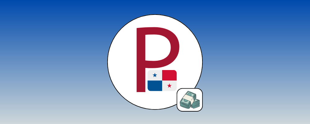 cuanto cuesta una pagina web en panama