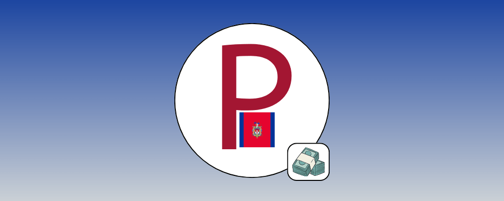 cuanto cuesta una pagina web en quito