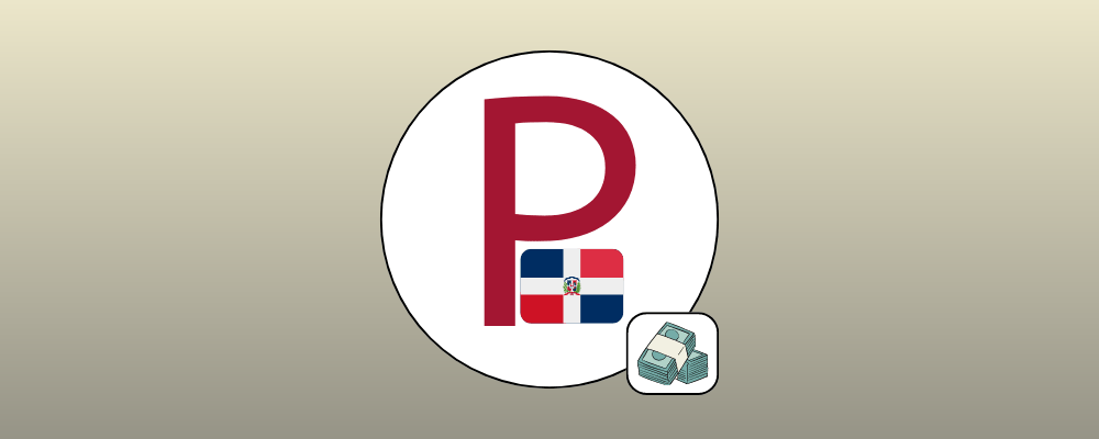 cuanto cuesta una pagina web en republica dominicana