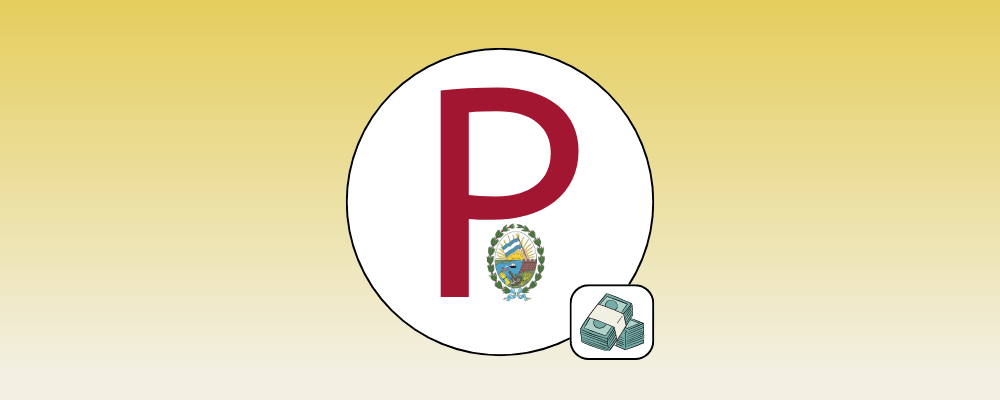 cuanto cuesta una pagina web en rosario