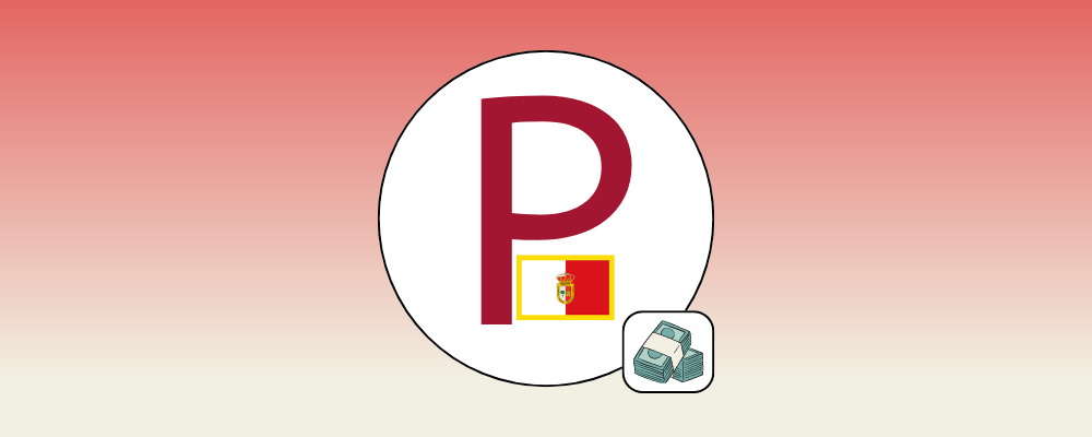 cuanto cuesta una pagina web en sevilla