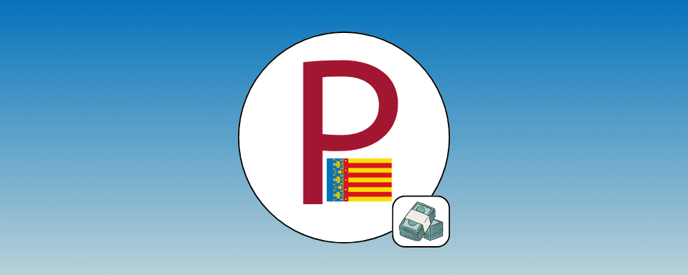 cuanto cuesta una pagina web en valencia