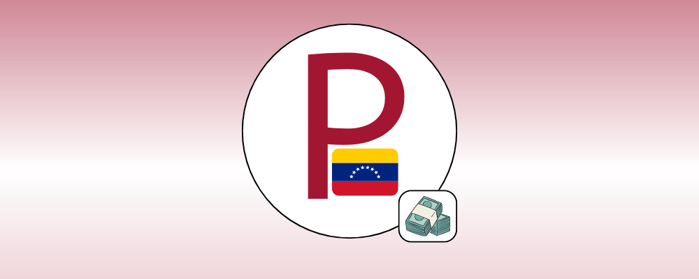 cuanto cuesta una pagina web en venezuela