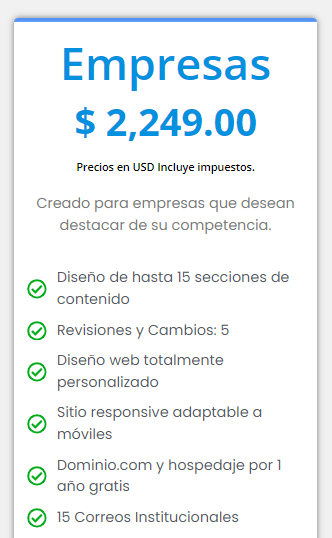 diseno-pagina-web-precio-el-salvador diseño pagina web precio el salvador