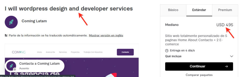 precio-de-diseno-web-el-salvador precio de diseño web el salvador