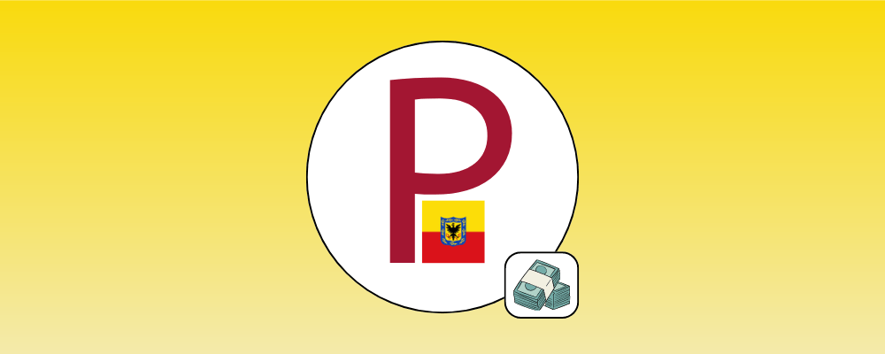 cuanto cuesta mandar a hacer una pagina web en bogota