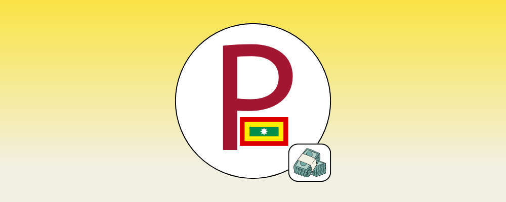 cuanto cuesta una pagina web en cartagena