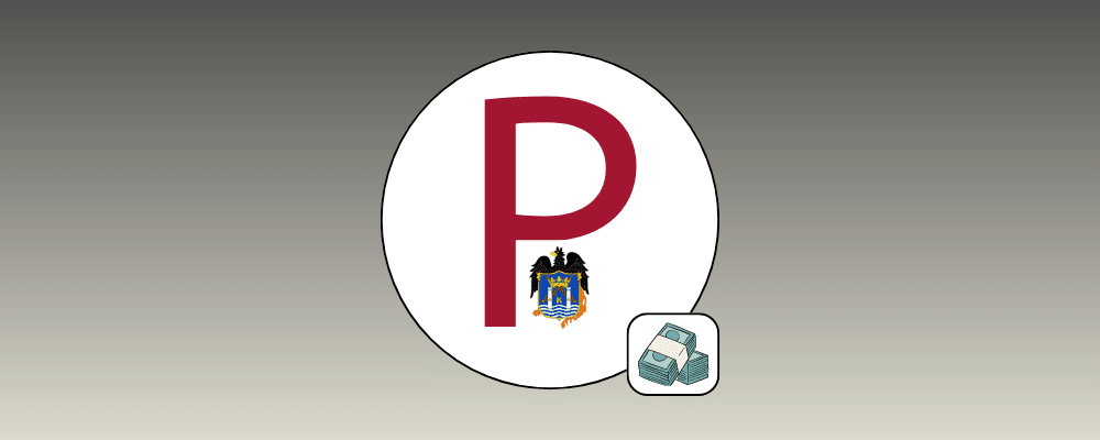 cuanto sale crear una pagina web en trujillo