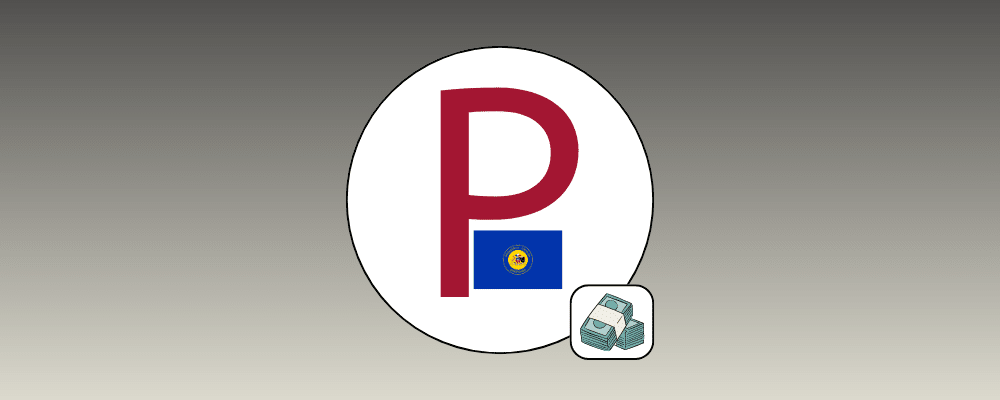 cuanto vale hacer una pagina web en antofagasta