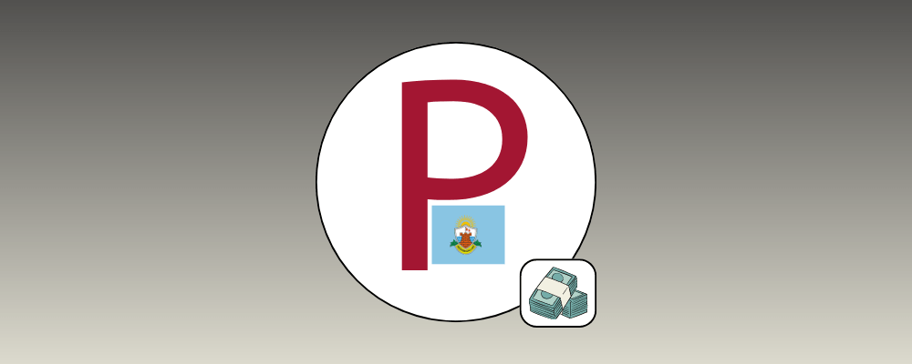precio de desarrollo de paginas web en callao