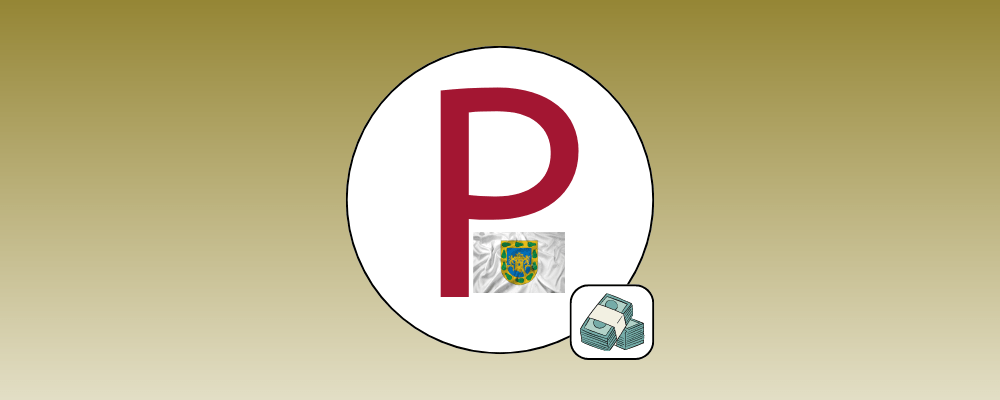 precio de diseño de pagina web en ciudad de mexico