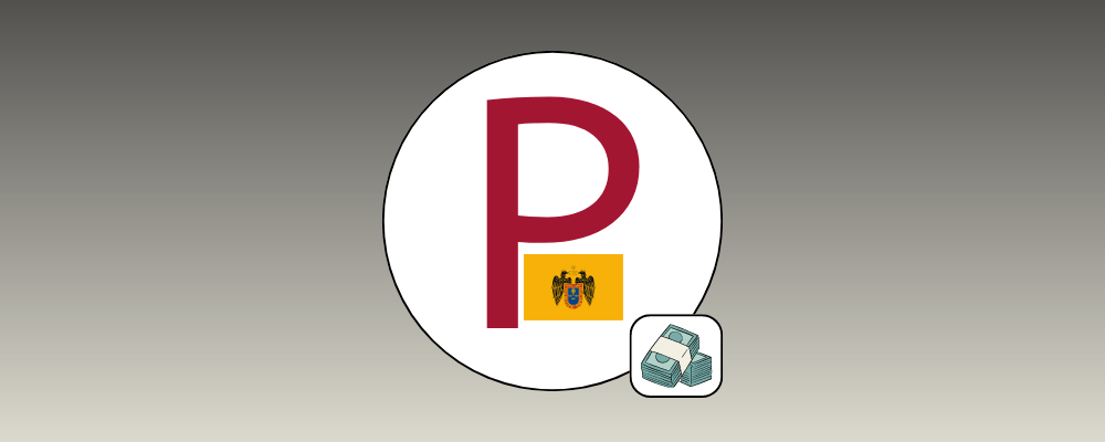 precio de diseño de pagina web en lima