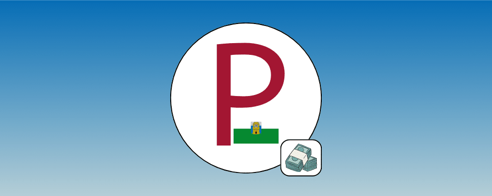 precio de diseño de pagina web en medellin