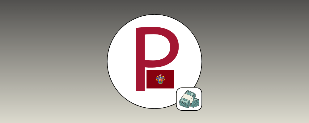 precio del diseño de una pagina web en arequipa